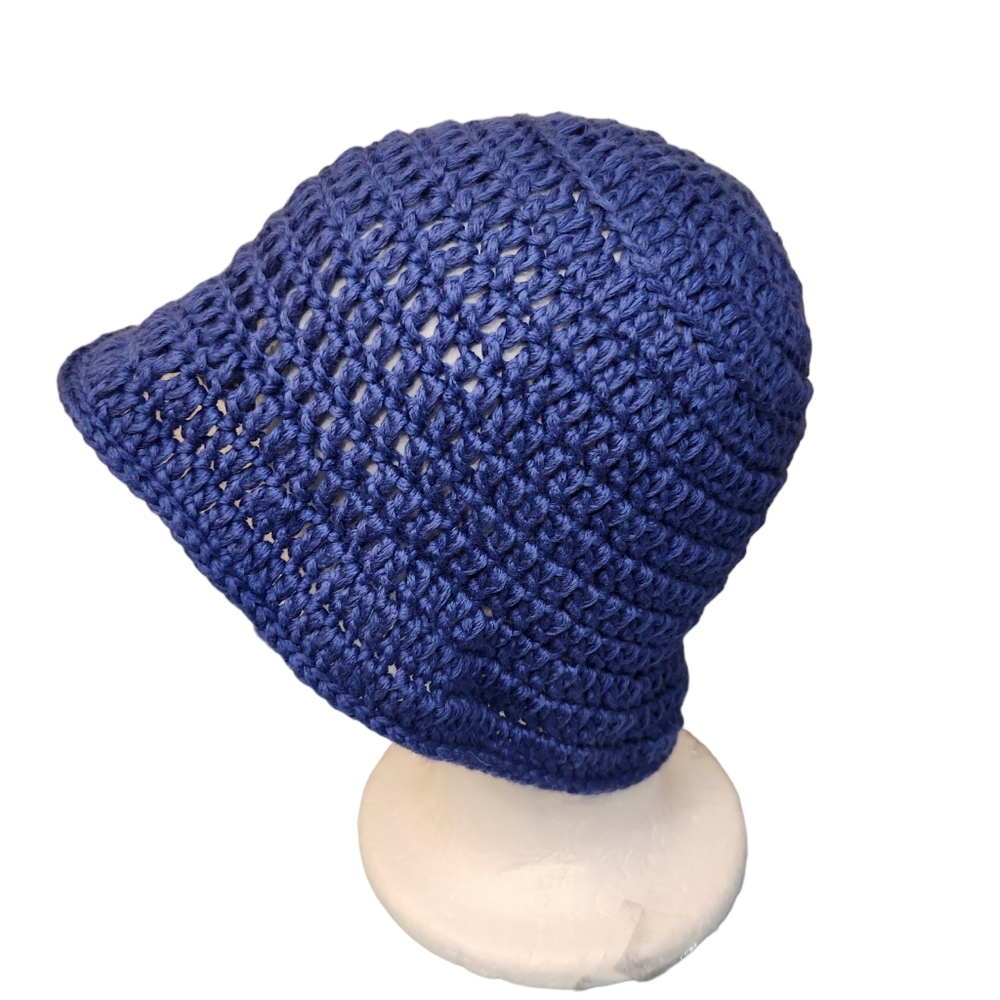 Bucket Hat - Picture 3 of 3